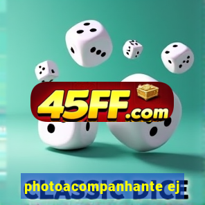 photoacompanhante ej
